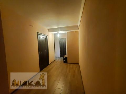 квартира за адресою Незалежної України вул. (40 років Радянської України), 39-В