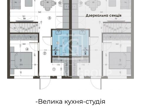 будинок за адресою Мрії, 12