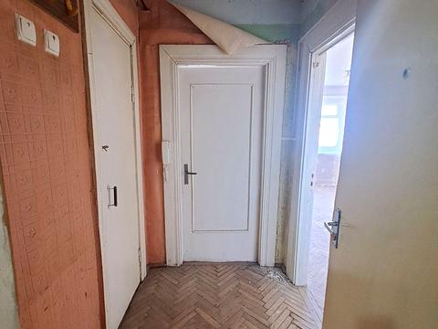квартира по адресу Республиканская ул., 15