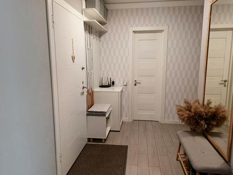 квартира за адресою Вірменська вул., 6