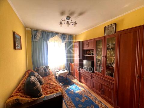 дом по адресу Заводская ул.