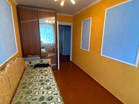 квартира за адресою Стуса, 38