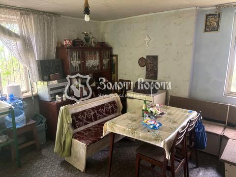будинок за адресою 9-та Південна, 17