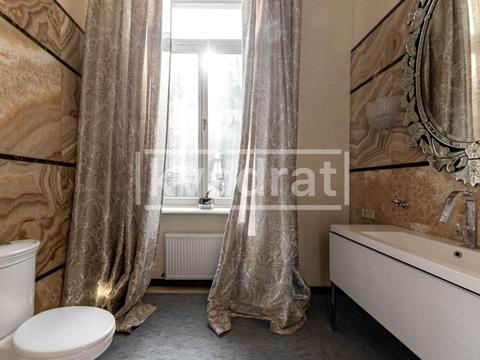 будинок за адресою Пирятинська вул., 29