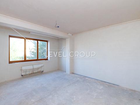 будинок за адресою Сосновий Бір вул.