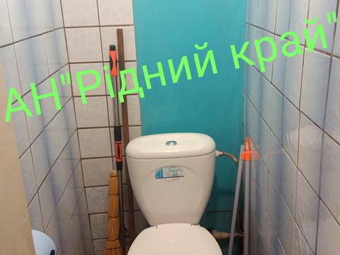 квартира за адресою Небесної Сотні вул. (Леніна), 116