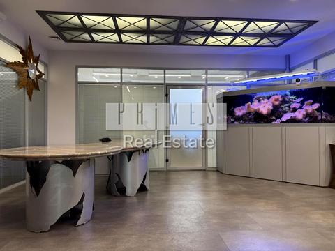 комерційна за адресою Миколи Бажана просп., 10А