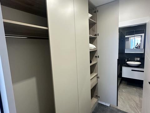 квартира по адресу Ужгородский пер., 4/1