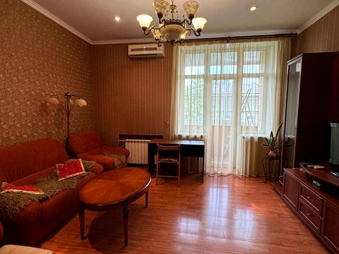 квартира за адресою Ярославів Вал вул., 19