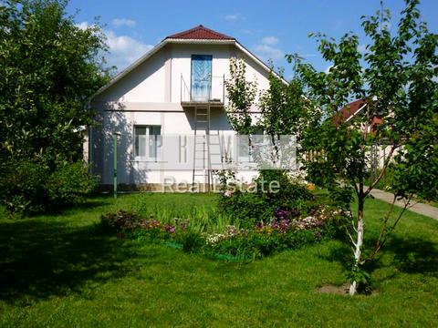 будинок за адресою Софіївська вул.