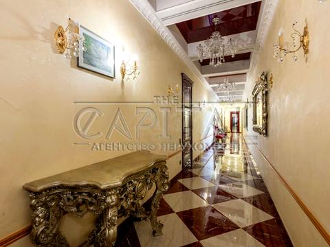 будинок за адресою Садова, 155