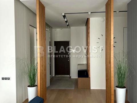квартира за адресою Джона Маккейна вул. (Івана Кудрі), 7