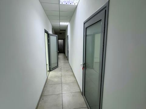 коммерческая по адресу Красиловская ул., 5