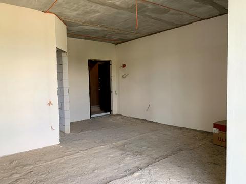 квартира по адресу Кості Широцького, 130