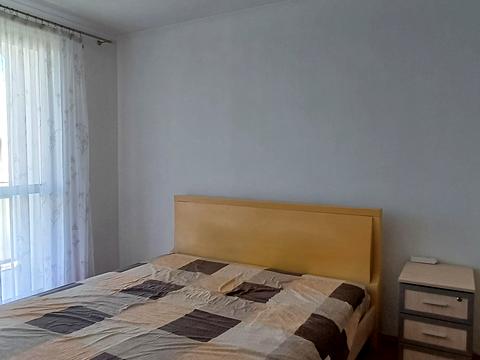 квартира за адресою Тиводара Легоцького вул., 66