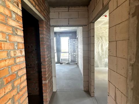 квартира за адресою Івана Сокура пров., 1