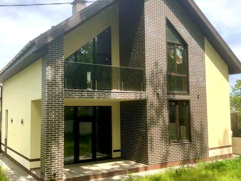 будинок за адресою Миколи Сингаївського вул. (Ново-Оскольська), 53