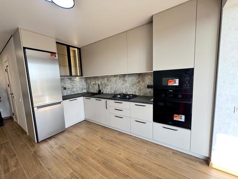 квартира за адресою Немирівське шосе, 94-Л, к1-4