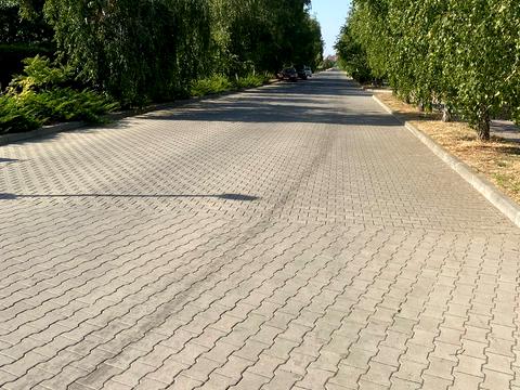 дом по адресу Южносанаторский пер.