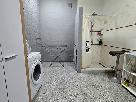 будинок за адресою Полунична