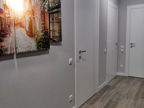 квартира по адресу Глубочицкая ул., 13-6