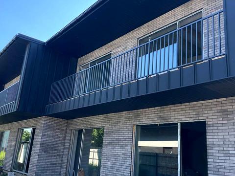 будинок за адресою Івана Мазепи вул.