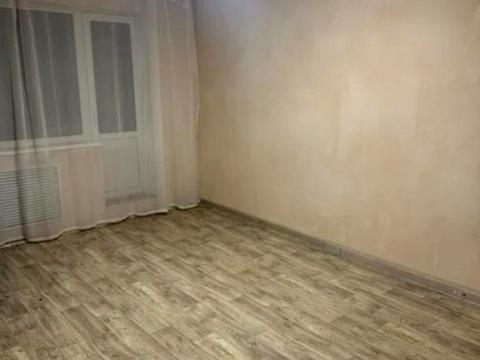 квартира по адресу Ахсарова ул., 25