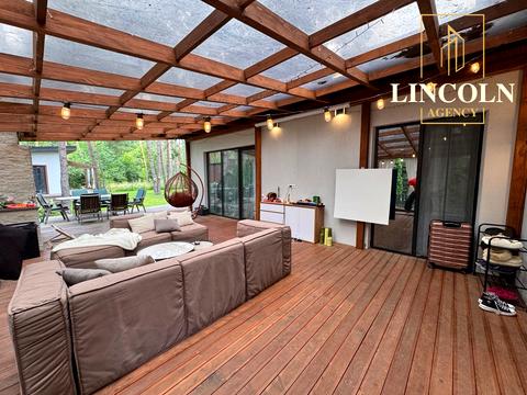 будинок за адресою Сагайдачного 50