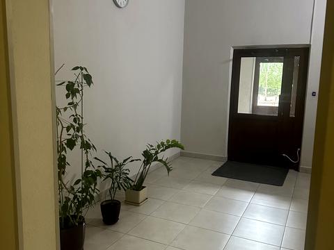 квартира за адресою Драгоманова вул., 6/1