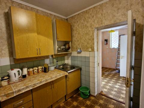будинок за адресою Енергоконструкція