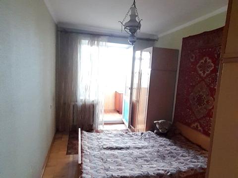 квартира за адресою Інглезі вул. (25-ї Чапаєвської Дивізії), 3