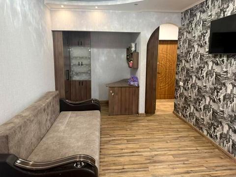 квартира за адресою Замостянська вул. (50-річчя Перемоги), 30