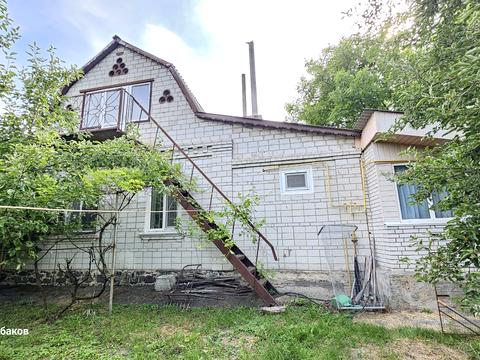 дом по адресу  пер.