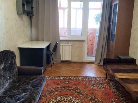 кімната за адресою Татарська вул., 20