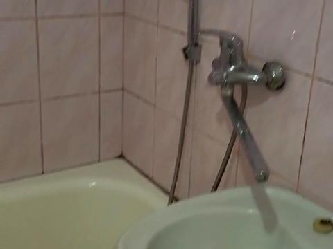 квартира за адресою Полтава, Боровіковського бульв., 12