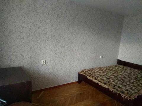 квартира по адресу Михаила Котельникова ул., 80