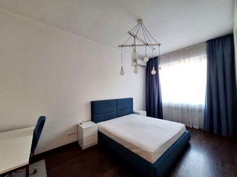 квартира за адресою Тарасівська вул., 7