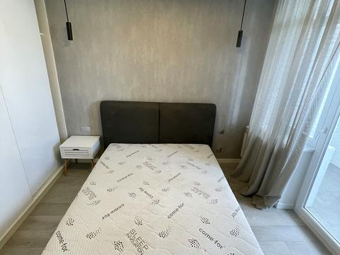 квартира за адресою Сім'ї Кульженків вул. (Петра Дегтяренка), 31-Б