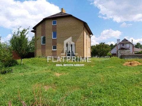 будинок за адресою Механізаторів, 110