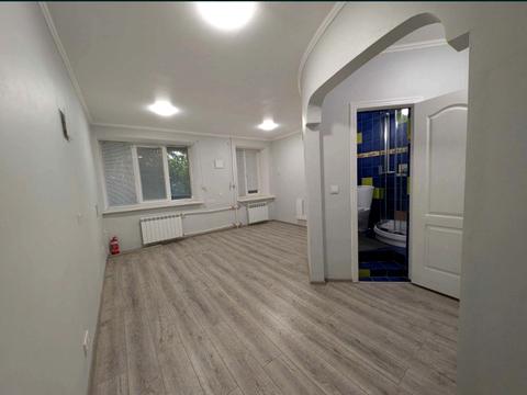 квартира за адресою Володимирська вул., 76