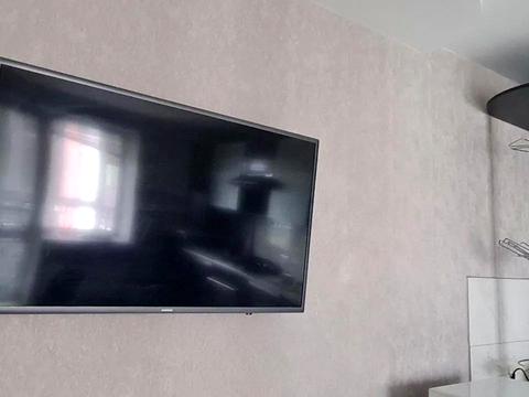 квартира за адресою Лазаряна вул., 22