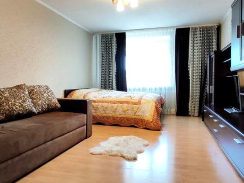 квартира за адресою Захарівська вул., 3