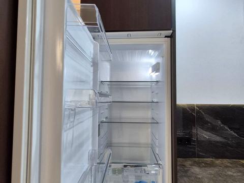 квартира по адресу Крайковского ул., 1