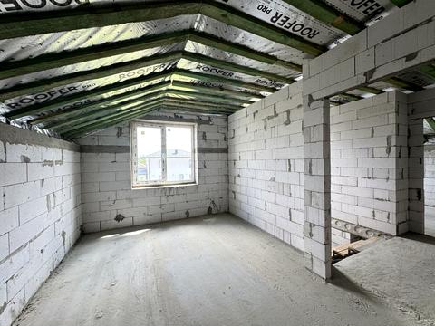 будинок за адресою Житомирська, 34-36
