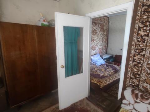 квартира по адресу Люстдорфская дор. (Черноморская), 52