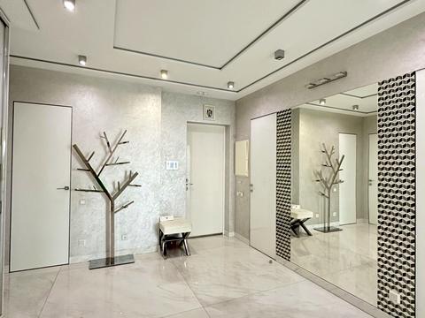 квартира за адресою Трускавецька вул., 4-Б