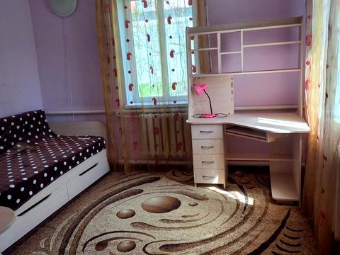 будинок за адресою Сергія Колоса вул. (Леніна)