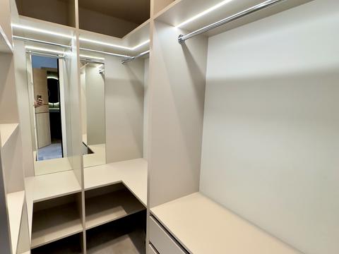 квартира за адресою Студентська, 24а