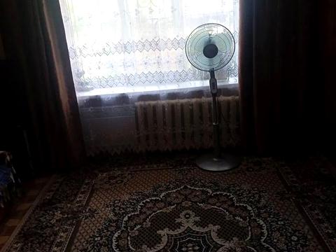 квартира за адресою Вулиця Героїв Маріуполя, 88