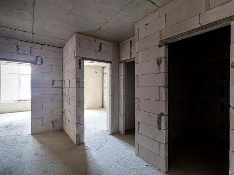 квартира по адресу Богдана Хмельницкого ул., 73